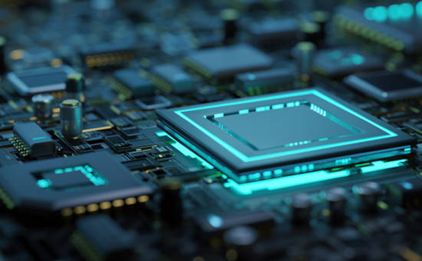 三星显示加速Micro OLED生产 有望三年内实现量产